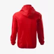 Malfini Windy Unisex dzseki