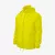 Malfini Windy Unisex dzseki