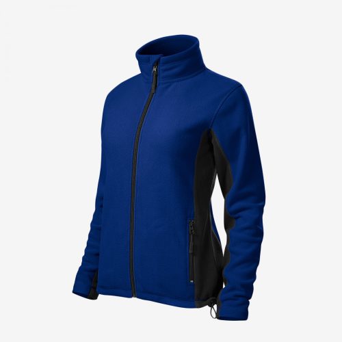 Malfini Frosty női polár pulóver