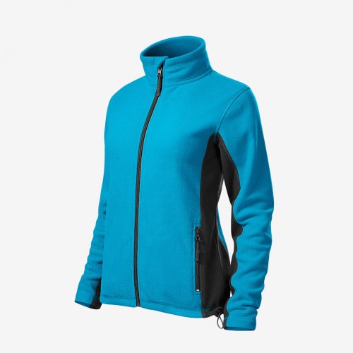 Malfini Frosty női polár pulóver