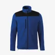 Malfini Effect unisex polár pulóver