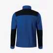 Malfini Effect unisex polár pulóver