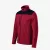 Malfini Effect unisex polár pulóver