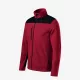 Malfini Effect unisex polár pulóver