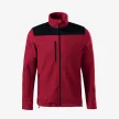 Malfini Effect unisex polár pulóver