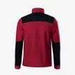 Malfini Effect unisex polár pulóver