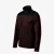 Malfini Effect unisex polár pulóver