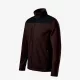 Malfini Effect unisex polár pulóver