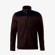 Malfini Effect unisex polár pulóver