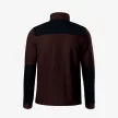 Malfini Effect unisex polár pulóver