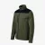 Malfini Effect unisex polár pulóver