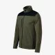 Malfini Effect unisex polár pulóver
