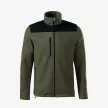 Malfini Effect unisex polár pulóver