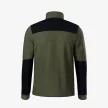 Malfini Effect unisex polár pulóver
