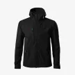 Malfini Nano férfi softshell dzseki