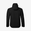 Malfini Nano férfi softshell dzseki