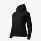 Malfini Nano női softshell dzseki