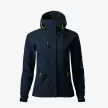 Malfini Nano női softshell dzseki