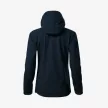 Malfini Nano női softshell dzseki