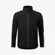 Malfini Valley férfi softshell kabát