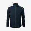 Malfini Valley férfi softshell kabát