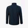 Malfini Valley férfi softshell kabát