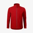 Malfini Valley férfi softshell kabát