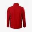 Malfini Valley férfi softshell kabát