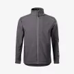 Malfini Valley férfi softshell kabát