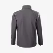 Malfini Valley férfi softshell kabát