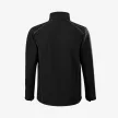 Malfini Valley férfi softshell kabát