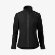 Malfini Valley női softshell kabát