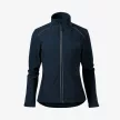 Malfini Valley női softshell kabát