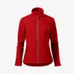 Malfini Valley női softshell kabát