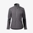 Malfini Valley női softshell kabát