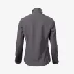 Malfini Valley női softshell kabát