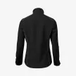 Malfini Valley női softshell kabát