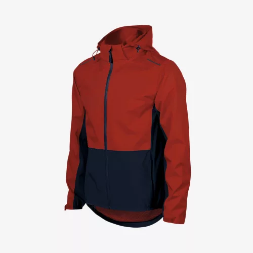 Malfini Rainbow férfi dzseki