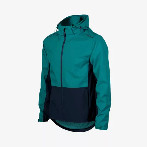 Malfini Rainbow férfi dzseki