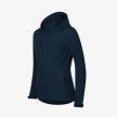 Malfini Trail női softshell dzseki