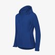Malfini Trail női softshell dzseki