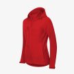 Malfini Trail női softshell dzseki