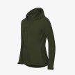Malfini Trail női softshell dzseki