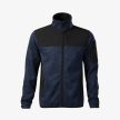 Malfini Premium Casual férfi softshell kabát