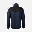 Malfini Premium Casual férfi softshell kabát