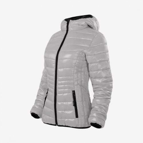 Malfini Premium Everest női kabát