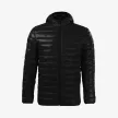 Malfini Premium Everest férfi kabát