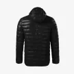 Malfini Premium Everest férfi kabát
