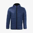 Malfini Premium Everest férfi kabát