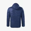 Malfini Premium Everest férfi kabát